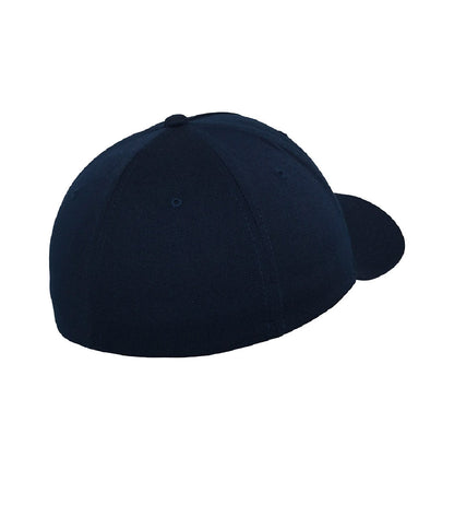 IICC Match Baseball Cap