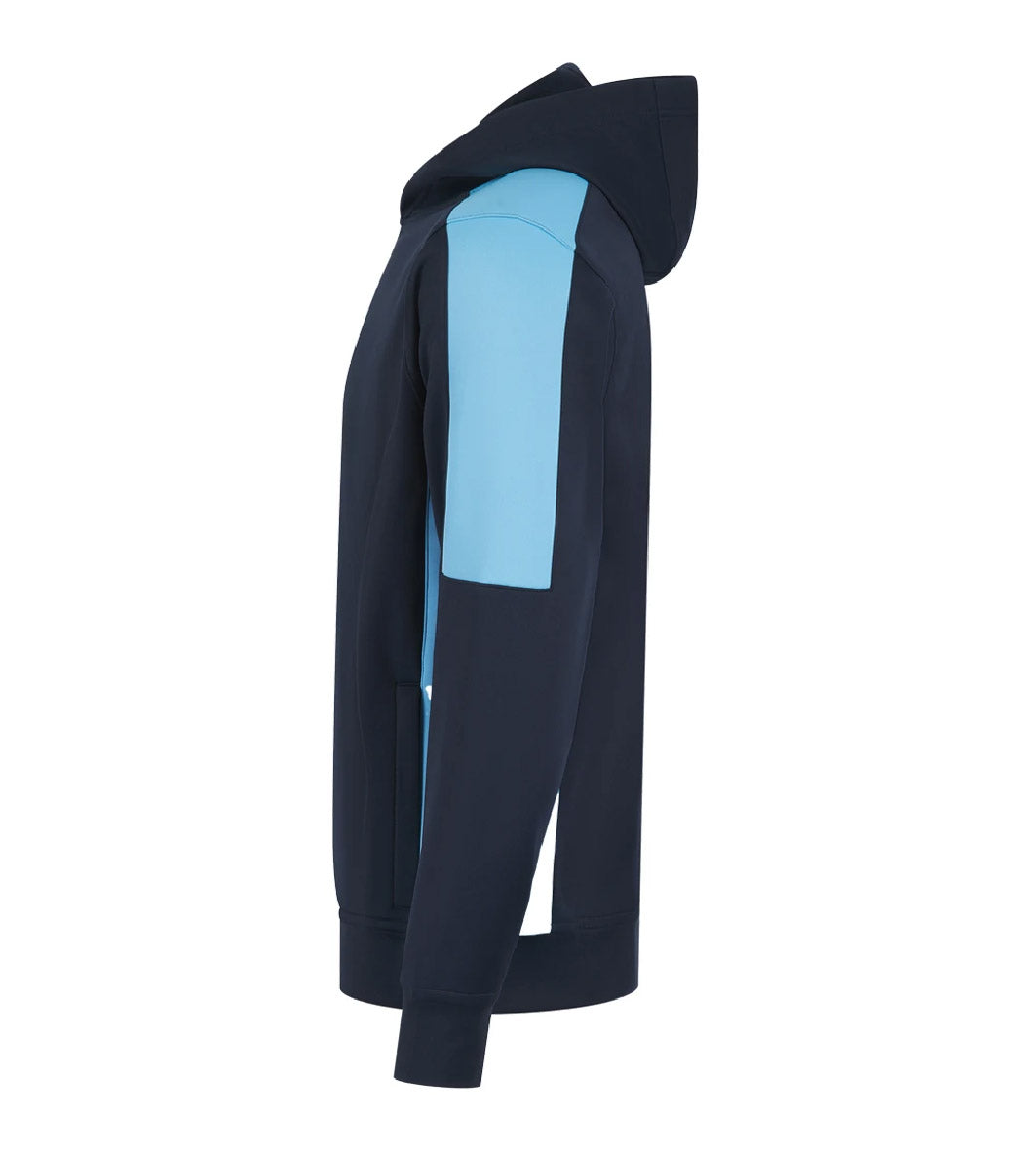 IICC Training Hoodie