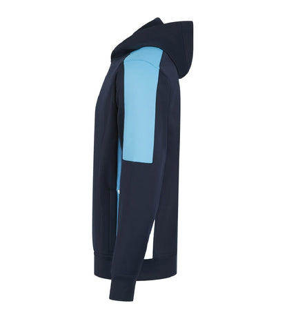 IICC Training Hoodie