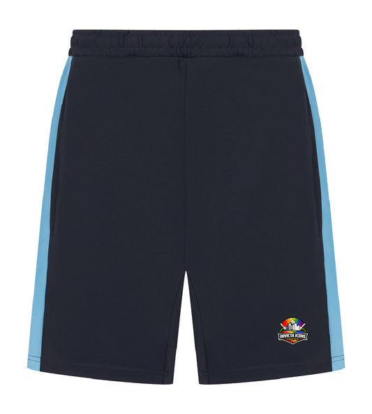 IICC Training Shorts