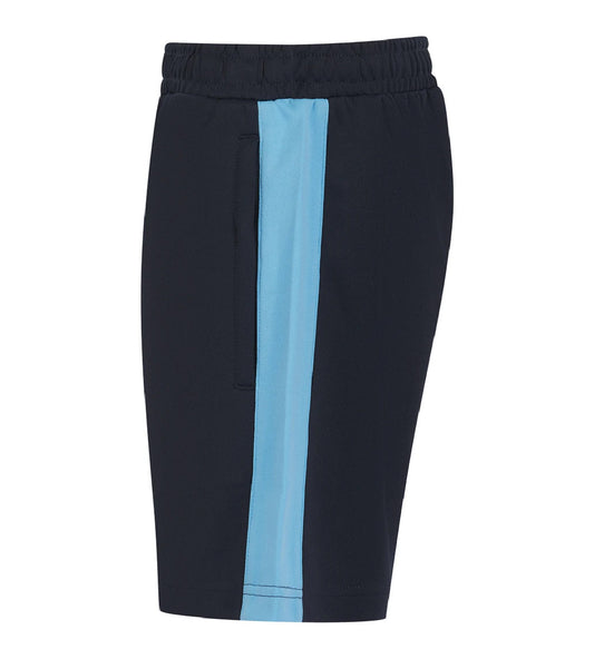 IICC Training Shorts