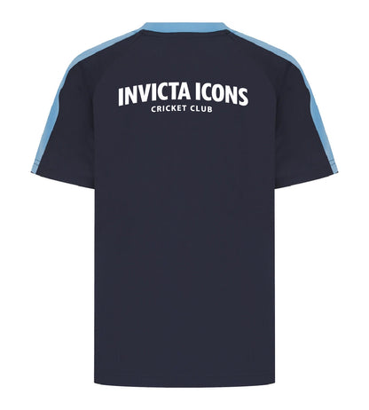 IICC Training T-Shirt
