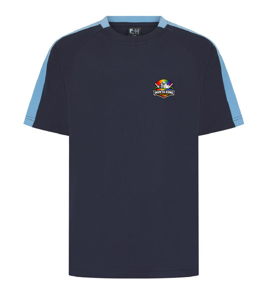 IICC Training T-Shirt