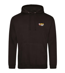 MCT Kids Pullover Hoodie